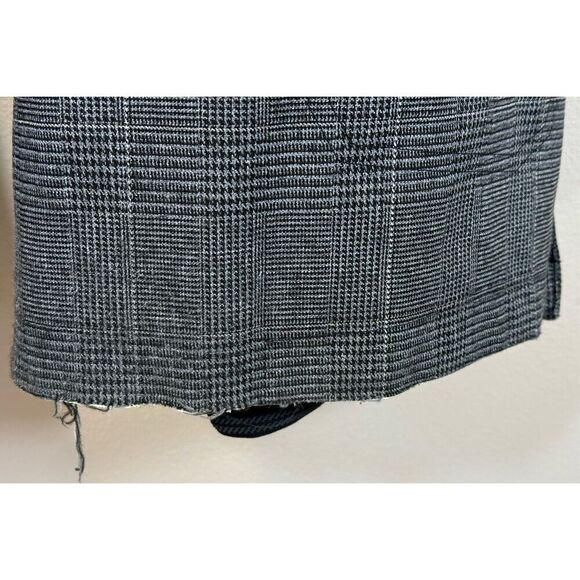 Columbia Convert Women’s Omni-Tech Ski/Snow Pants - Picture 8 of 14